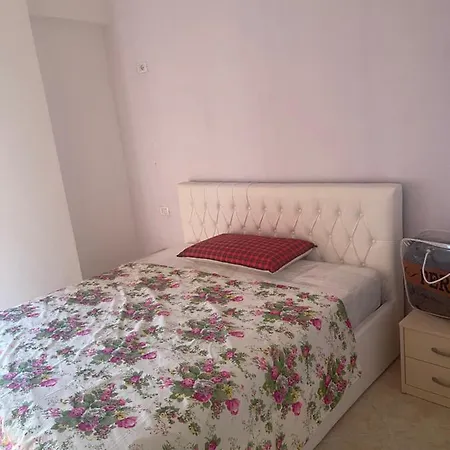 Sunset Apartament